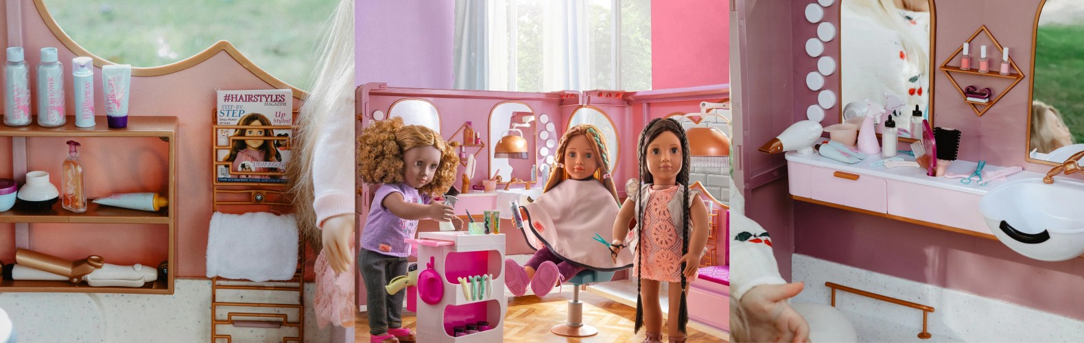 doll accessories shop -doll accessories shop 4.0