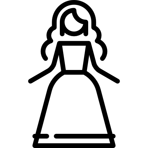 doll accessories shop