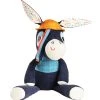 Lilliputiens Bamse - Ignace - 52x33 - Blå -doll accessories shop CH569