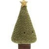 Jellycat Bamse - Large - 43x23 Cm - Amuseable Christmas Tree -doll accessories shop CI068