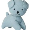 Bon Ton Toys Bamse - 30 Cm - Snuffy - Light Wash Denim -doll accessories shop CI228
