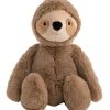 NatureZoo Bamse - 45 Cm - Dovendyr - Brun -doll accessories shop CL488