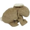 Senger Naturwelt Varmepude - Lille - Kanin - Beige -doll accessories shop CL536