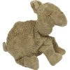 Senger Naturwelt Varmepude - Kamel - 29 Cm - Lille - Brun -doll accessories shop CL537