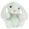 Jellycat Bamse - 13x9 Cm - Yummy Bunny Mint