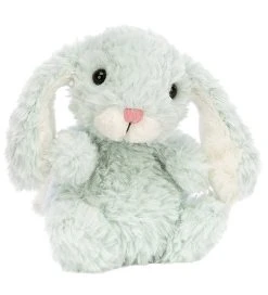 Jellycat Bamse - 13x9 Cm - Yummy Bunny Mint