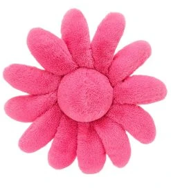 Jellycat Bamse - Large - 35x35 Cm - Fleury Gerbera -doll accessories shop CN406 1