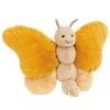 Jellycat Bamse - 20x32 Cm - Buttercup Butterfly