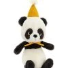 Jellycat Bamse - 20x9 Cm - Jollipop Panda -doll accessories shop CN814
