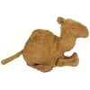 Senger Naturwelt Varmepude - Stor - 45,5 Cm - Kamel - Brun -doll accessories shop CP292
