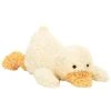 Jellycat Bamse - Medium - 35x12 Cm - Umblie Duck 1 Jellycat Bamse - Medium - 35x12 Cm - Umblie Duck -doll accessories shop CR774