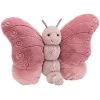 Jellycat Bamse - 20x32 Cm - Beatrice Butterfly -doll accessories shop CT196