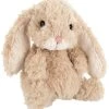 Jellycat Bamse - 15x9 Cm - Yummy Bunny -doll accessories shop CT198