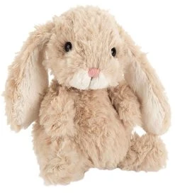 Jellycat Bamse - 15x9 Cm - Yummy Bunny