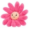 Jellycat Bamse - Small - 20x6 Cm - Fleury Gerbera