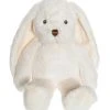Teddykompaniet Bamse - 30 Cm - Ecofriends Bunnies - Kanin 1 Teddykompaniet Bamse - 30 Cm - Ecofriends Bunnies - Kanin -doll accessories shop DC101