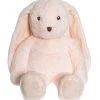 Teddykompaniet Bamse - 50 Cm - Ecofriends Bunnies - Kanin -doll accessories shop DC102
