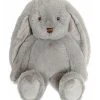 Teddykompaniet Bamse - Ecofriends Bunnies - 30 Cm - Kanin -doll accessories shop DC104