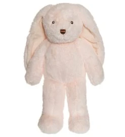 Teddykompaniet Bamse - 30 Cm - Ecofriends Bunnies - Kanin -doll accessories shop DC106 1