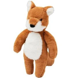 Name It Bamse - NbnNeddu - Nuthatch