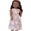Our Generation Dukke - 46 Cm - Ambreal -doll accessories shop DT699