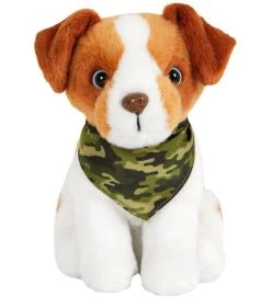 Our Generation Dukke - 46 Cm - Elliot M. Hund -doll accessories shop DT703 2