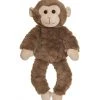 Teddykompaniet Bamse - Abe - 38 Cm - Nicke 2 Teddykompaniet Bamse - Abe - 38 Cm - Nicke -doll accessories shop DT813