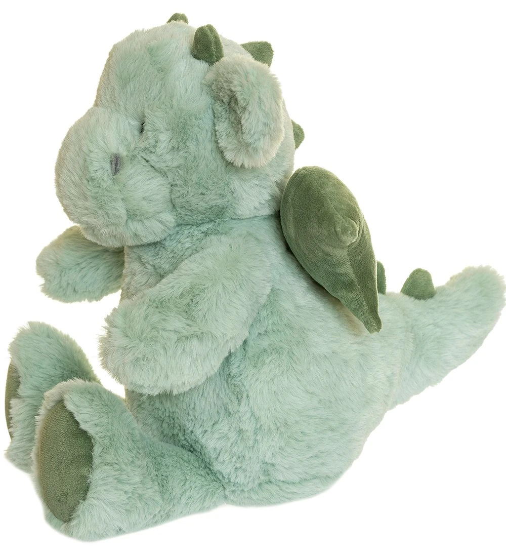 Teddykompaniet Bamse - Dino M. Vinger 4 Teddykompaniet Bamse - Dino M. Vinger - Billede 2