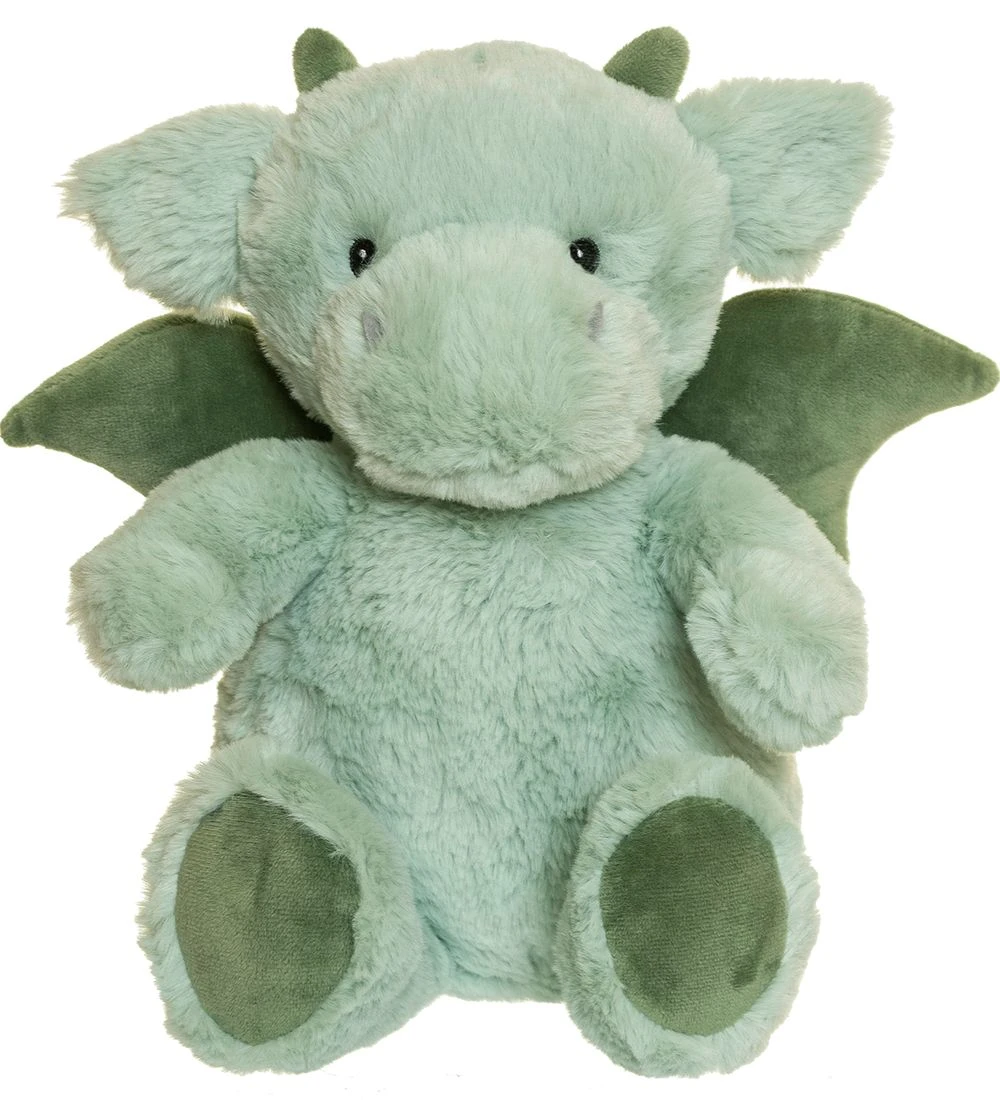 Teddykompaniet Bamse - Dino M. Vinger 3 Teddykompaniet Bamse - Dino M. Vinger