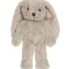 Teddykompaniet Bamse - Svea Stor - Lysebrun -doll accessories shop DU359