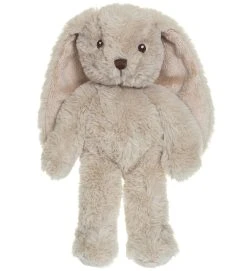 Teddykompaniet Bamse - Svea Stor - Lysebrun