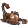 Jellycat Bamse - 25 Cm - Simon Scorpion -doll accessories shop DU392
