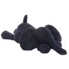 Jellycat Bamse - 38 Cm - Splootie Elephant -doll accessories shop DU395