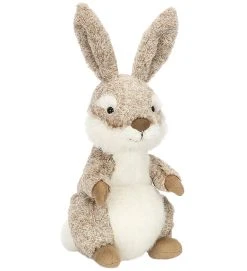 Jellycat Bamse - 22 Cm - Ambrosie Hare