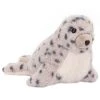 Jellycat Bamse - 13 Cm - Nauticool Spotty Seal -doll accessories shop DU402
