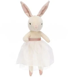 Jellycat Bamse - 20 Cm - Etoile Bunny