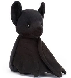 doll accessories shop -doll accessories shop DU412 1