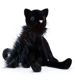 Jellycat Bamse - 42 Cm - Glamorama Cat