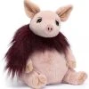 Jellycat Bamse - 30 Cm - Glamorama Pig -doll accessories shop DU449