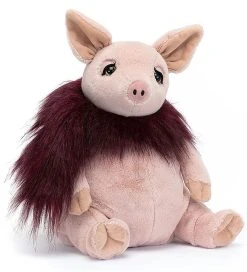 Jellycat Bamse - 30 Cm - Glamorama Pig
