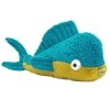Jellycat Bamse - 32 Cm - Delano Dorado Fish