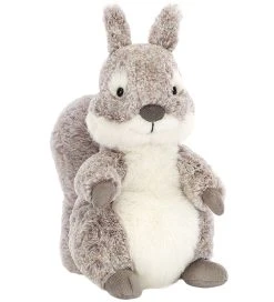 Jellycat Bamse - 24 Cm - Ambrosie Squirrel