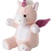Cloud-B Bamse M. Lys Og Lyd - Love Light - Lily The Unicorn -doll accessories shop DX921