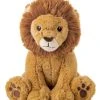 Cloud-B Bamse M. Lyd - Louis Lion -doll accessories shop DX922