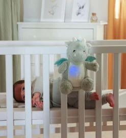 Cloud-B Bamse M. Lys Og Lyd - Love Light - Drake The Dragon 10 Cloud-B Bamse M. Lys Og Lyd - Love Light - Drake The Dragon -doll accessories shop DX923 3