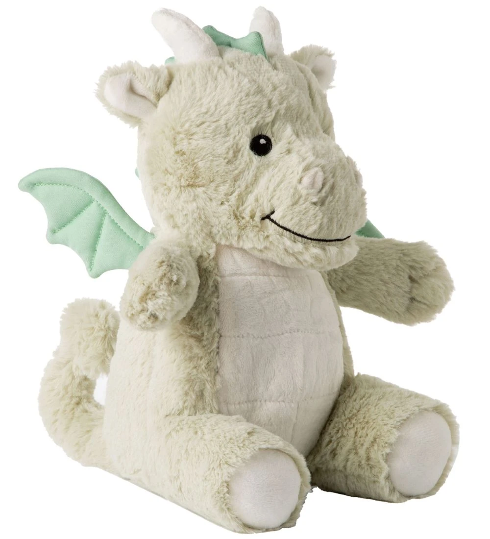 Cloud-B Bamse M. Lys Og Lyd - Love Light - Drake The Dragon 3 Cloud-B Bamse M. Lys Og Lyd - Love Light - Drake The Dragon