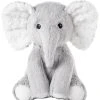Cloud-B Bamse M. Lyd - Elliot Elephant