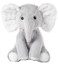 Cloud-B Bamse M. Lyd - Elliot Elephant