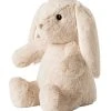 Cloud-B Bamse M. Lys Og Lyd - Love Light - Billy Bunny -doll accessories shop DX925