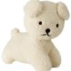 Bon Ton Toys Bamse - 21 Cm - Snuffy Terry - Cream -doll accessories shop DY022